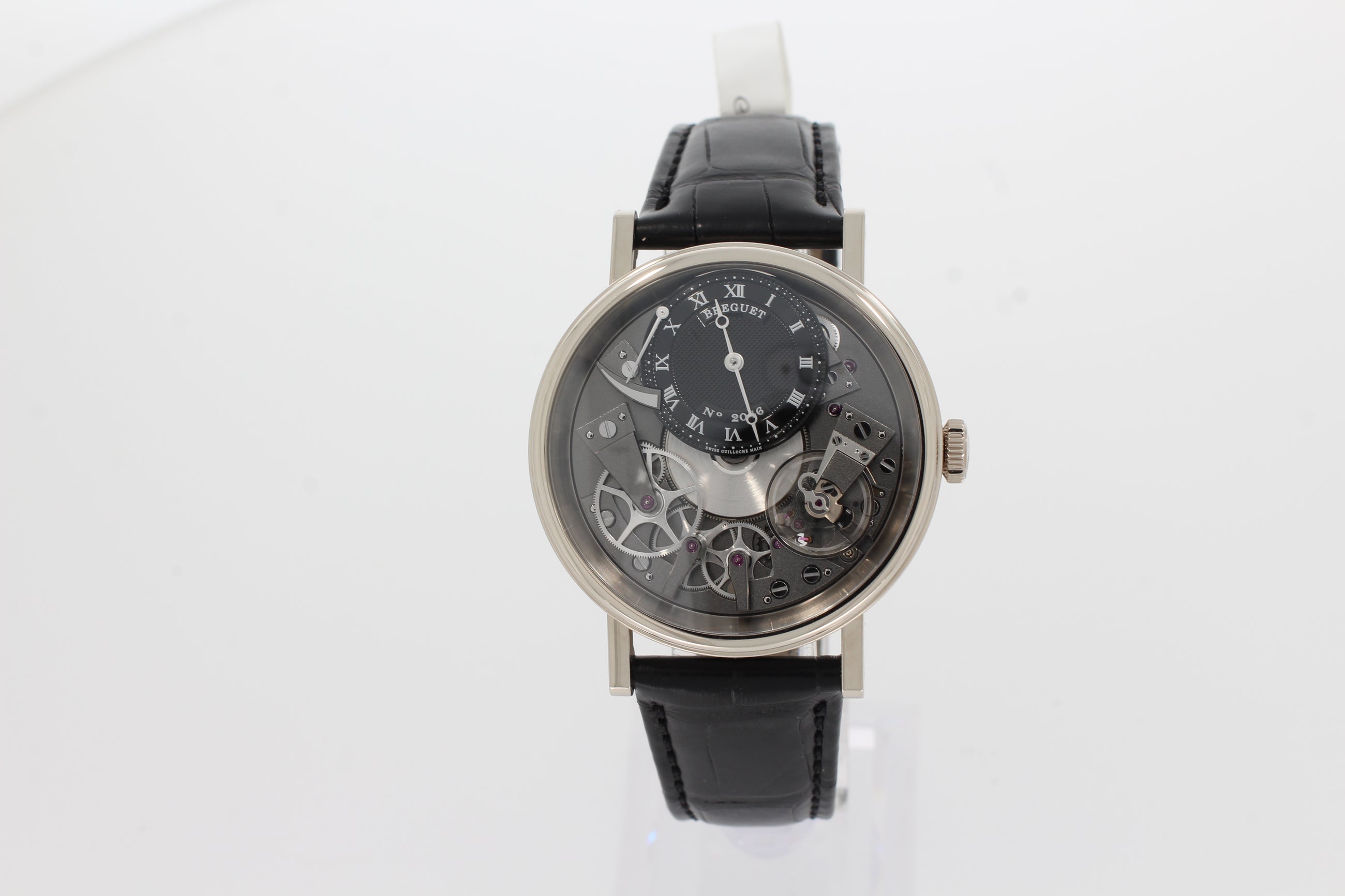 Breguet