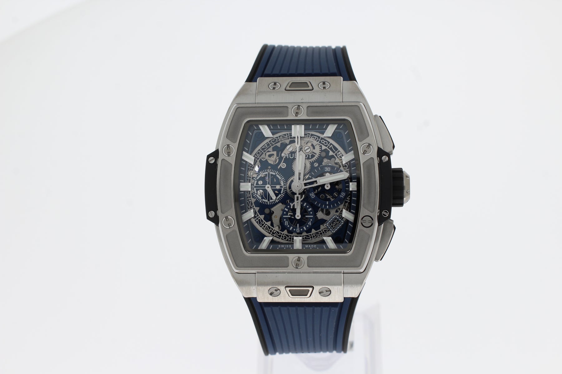 HUBLOT