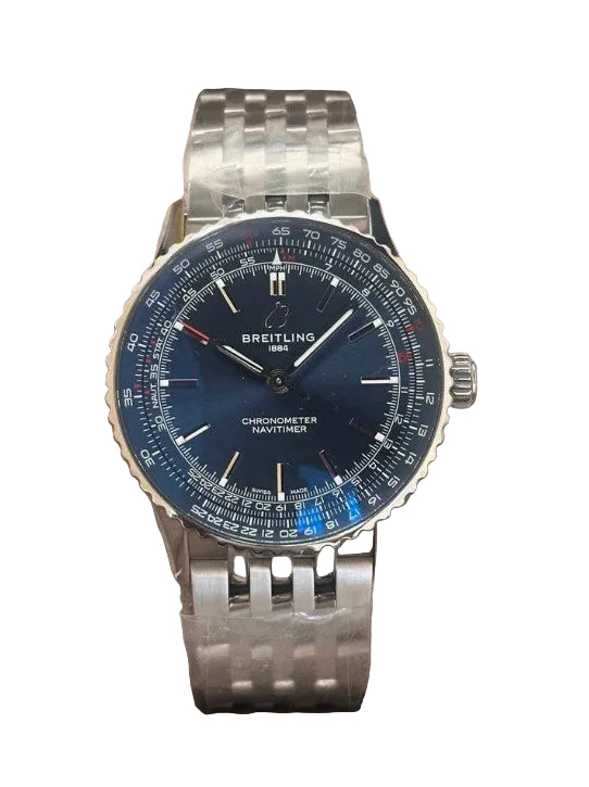 Breitling NAVITIMER AUTOMATIC 41 A17329161C1A1