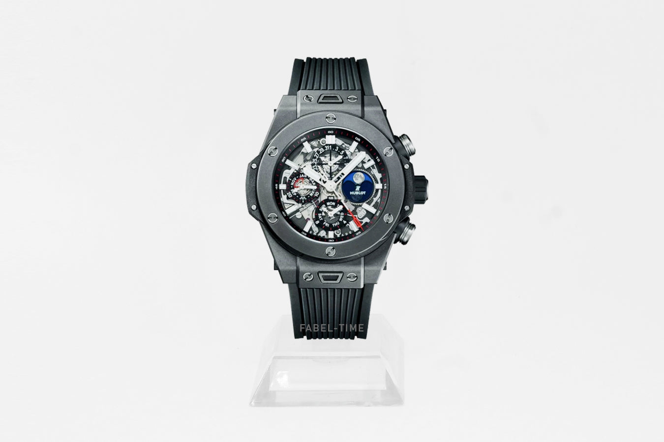 Hublot big bang deals unico 45mm