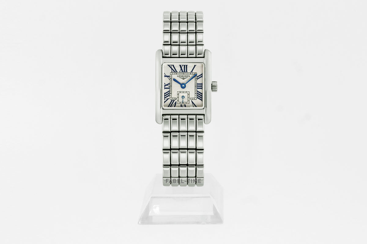 LONGINES MINI DOLCEVITA L52004716