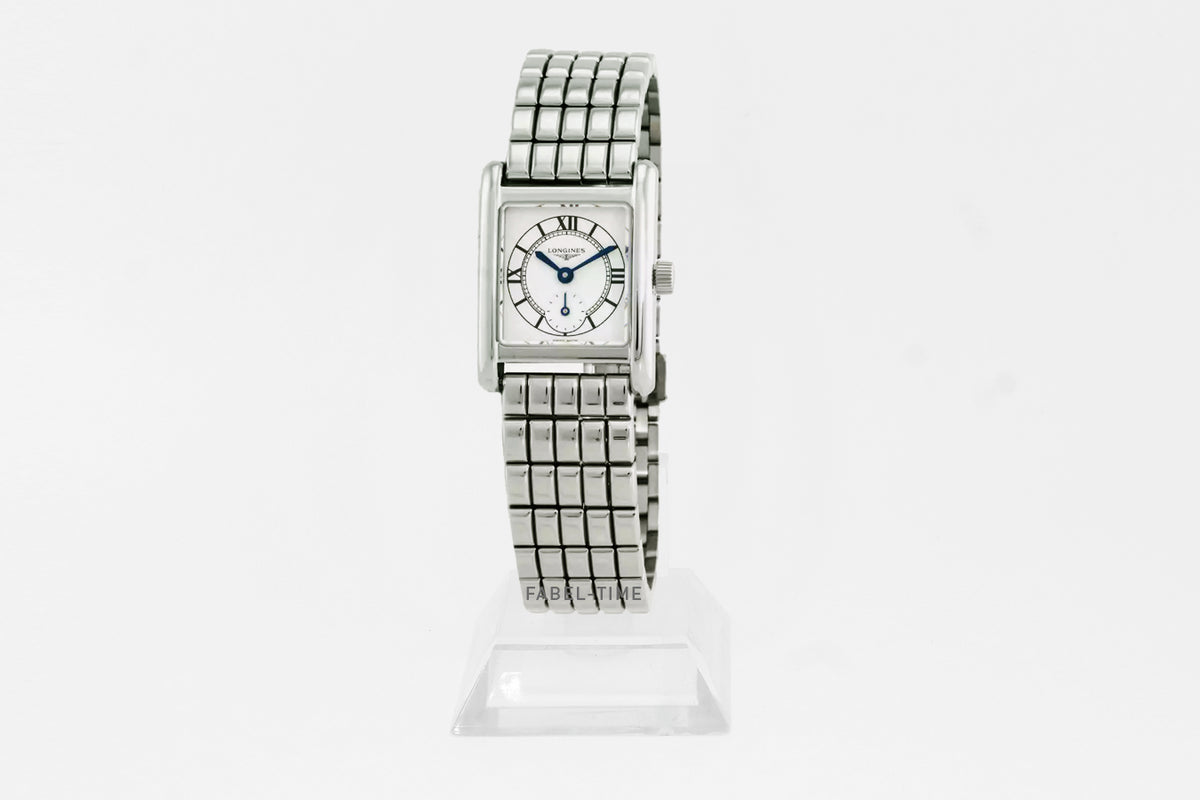 LONGINES MINI DOLCEVITA L52004756