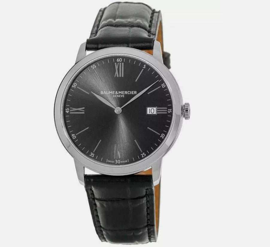 Baume & Mercier Classima 10416 M0A10416