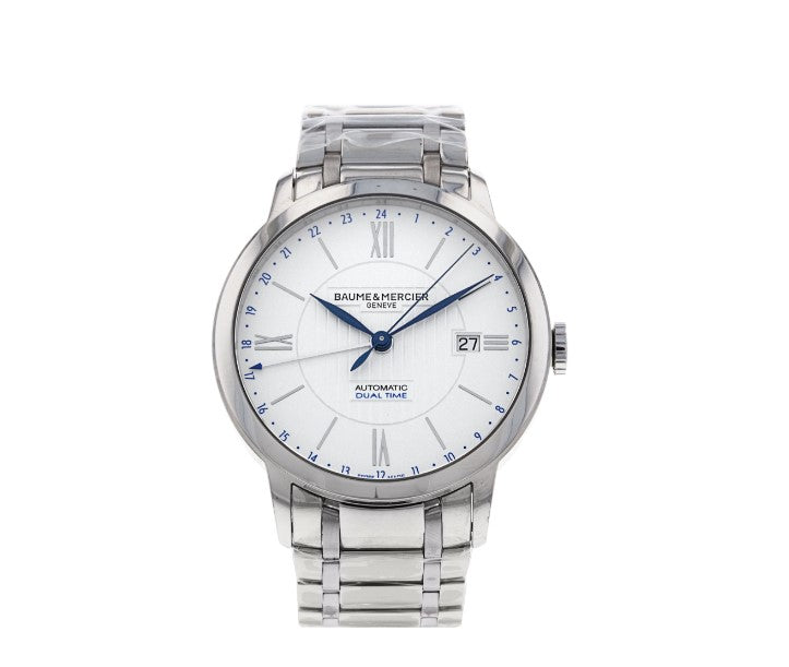 Baume & Mercier Classima 10273