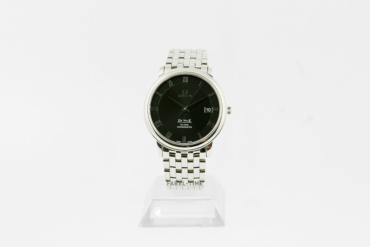Omega De Ville Prestige 42410402001001