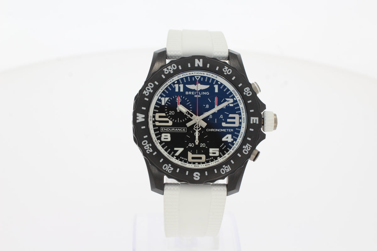 Breitling Endurance Pro 44 X82310A71B1S2
