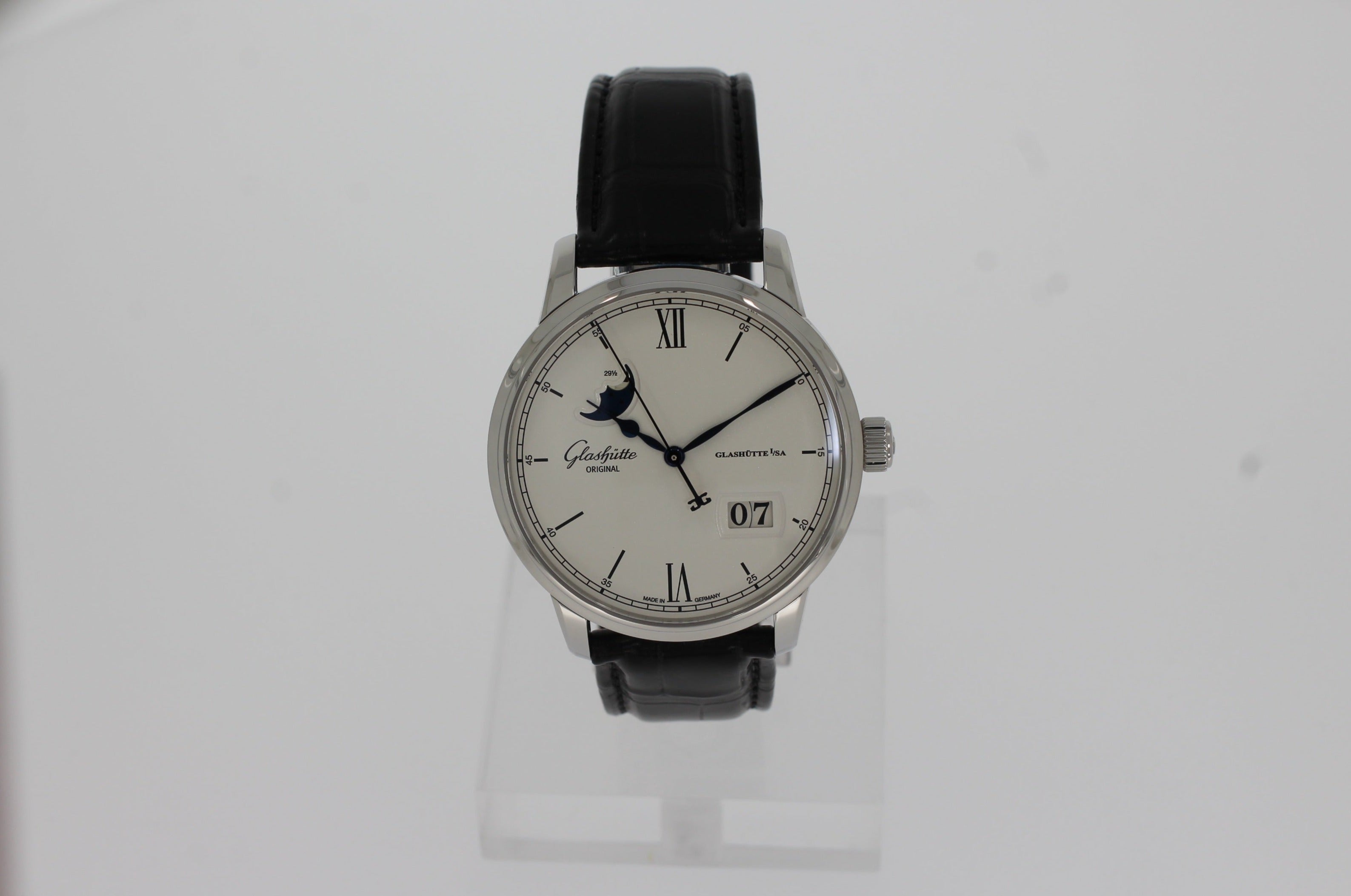 新品未使用 80ハリアー 18インチ 純正ホイールタイヤ 4本セット