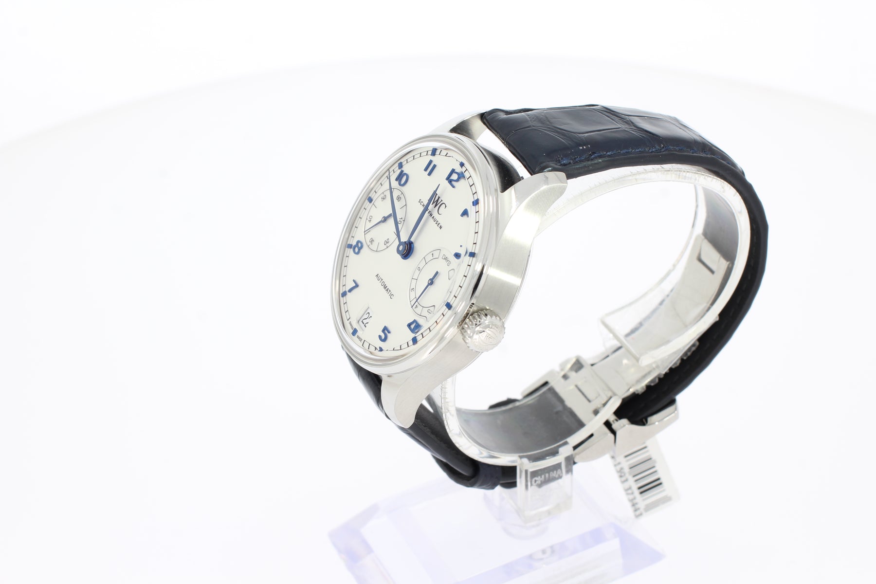 IWC Portugieser Automatic 42 IW501702