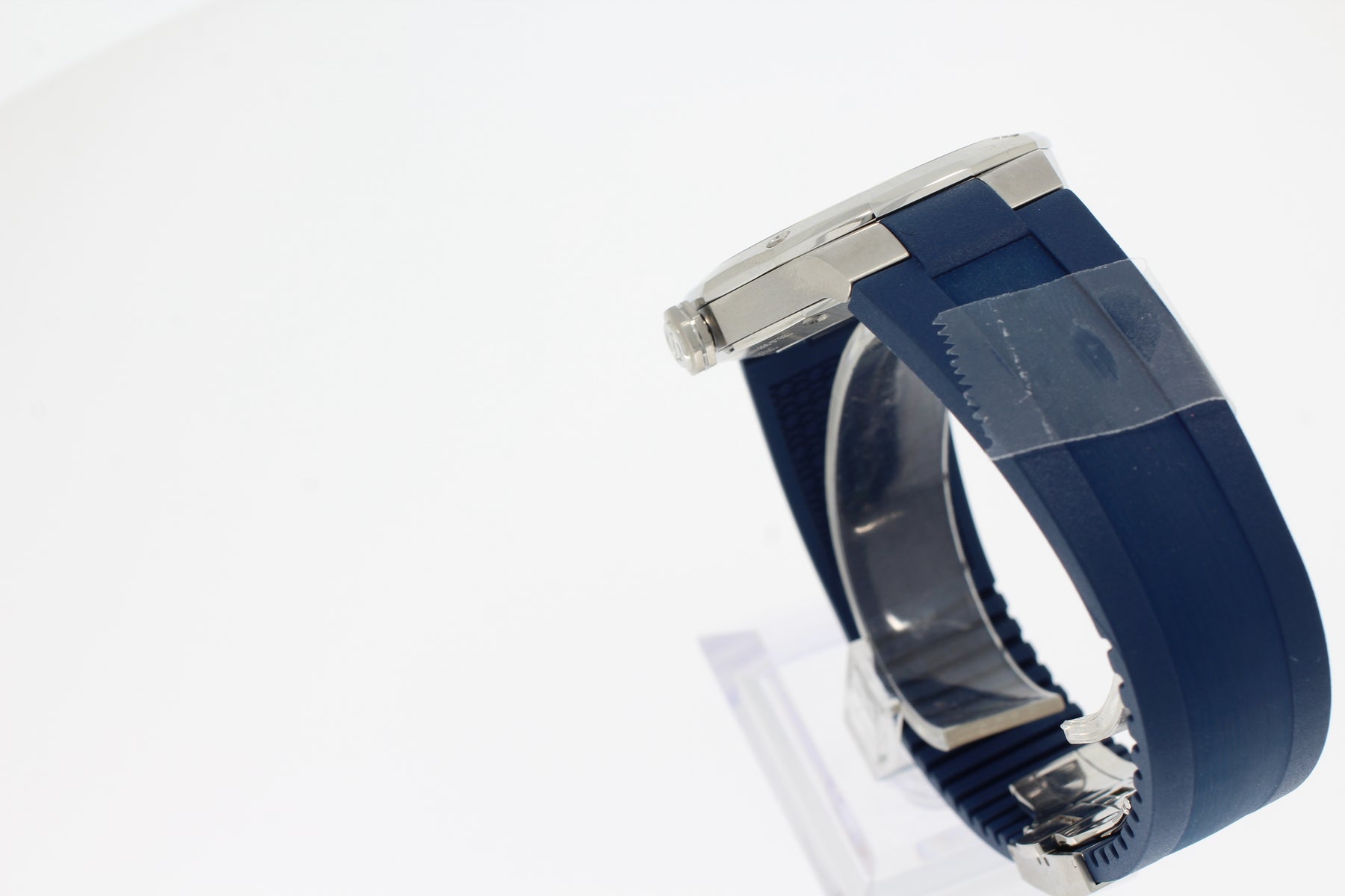 Baume & Mercier Riviera 10619 MOA10619