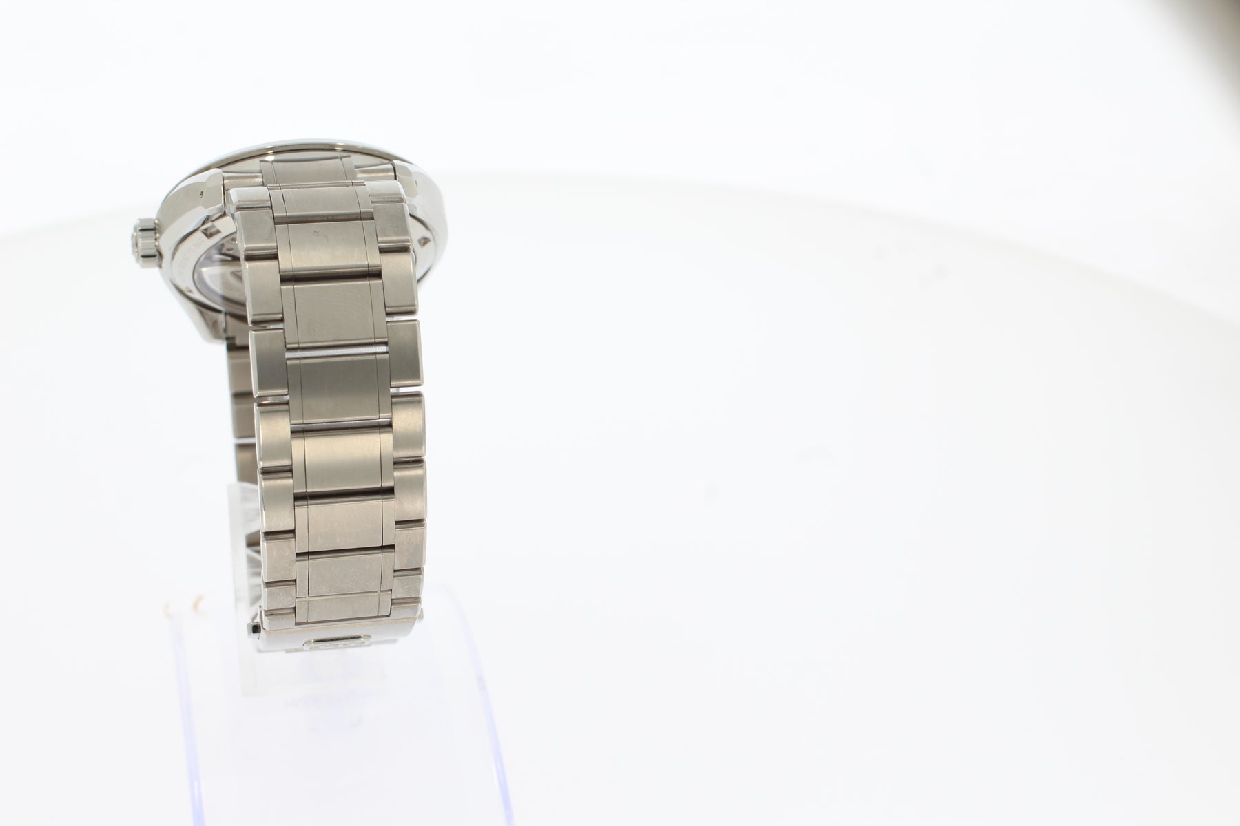 Grand Seiko Evolution 9 Collection SLGH017G