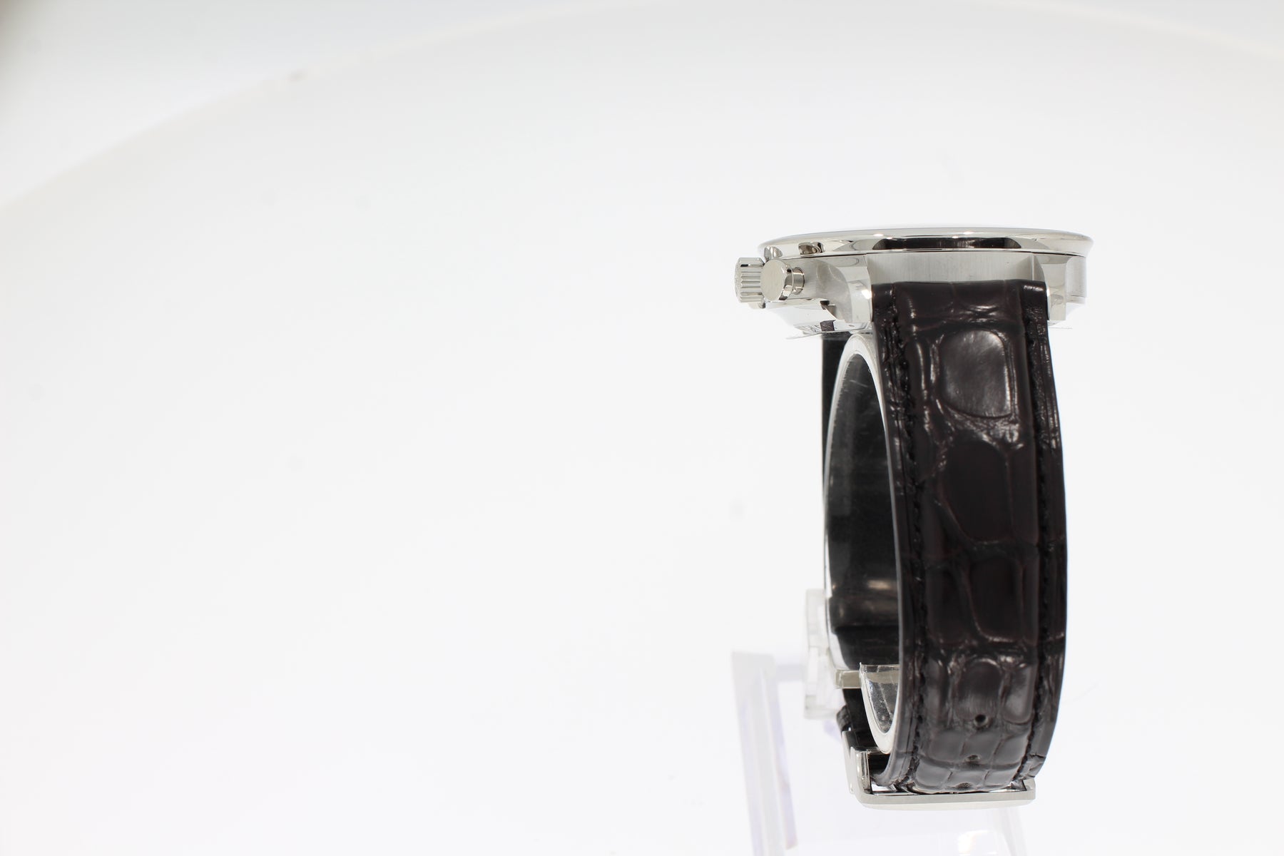 IWC PORTUGIESER CHRONOGRAPH IW371604