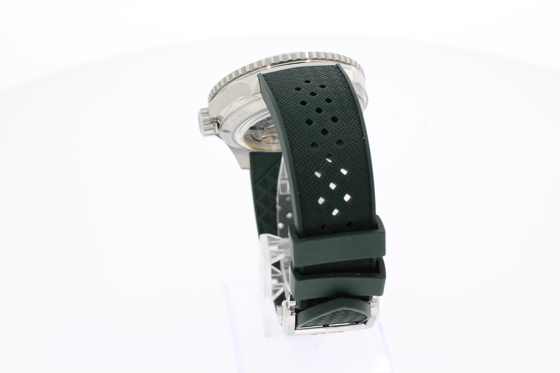Glashütte SeaQ Panoramadatum 13613078333