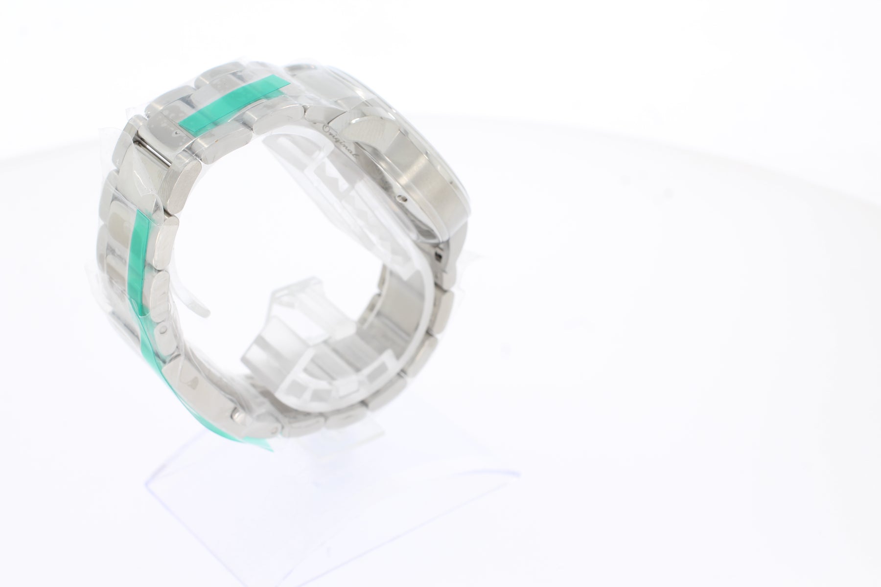 Glashütte PanoMaticLunar 1-90-02-46-32-71
