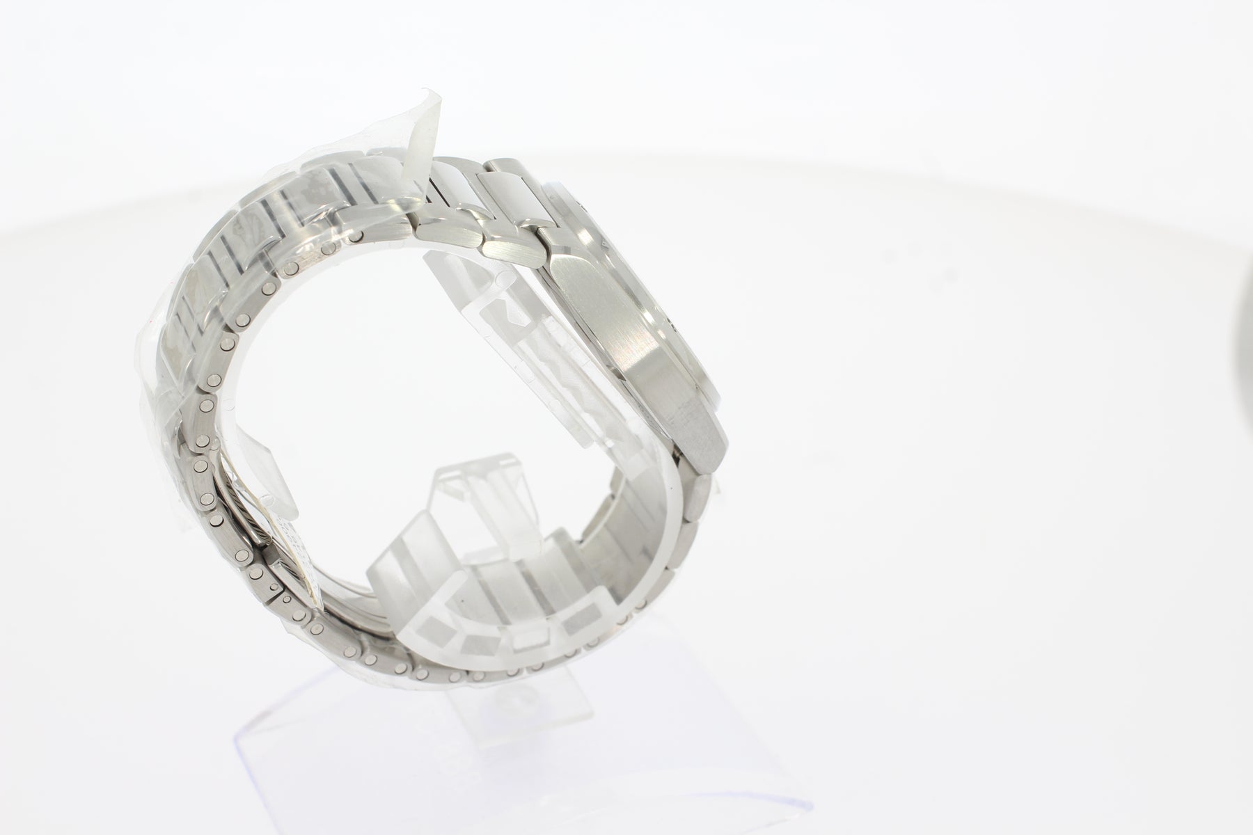 IWC Ingenieur Automatic 35 IW324906