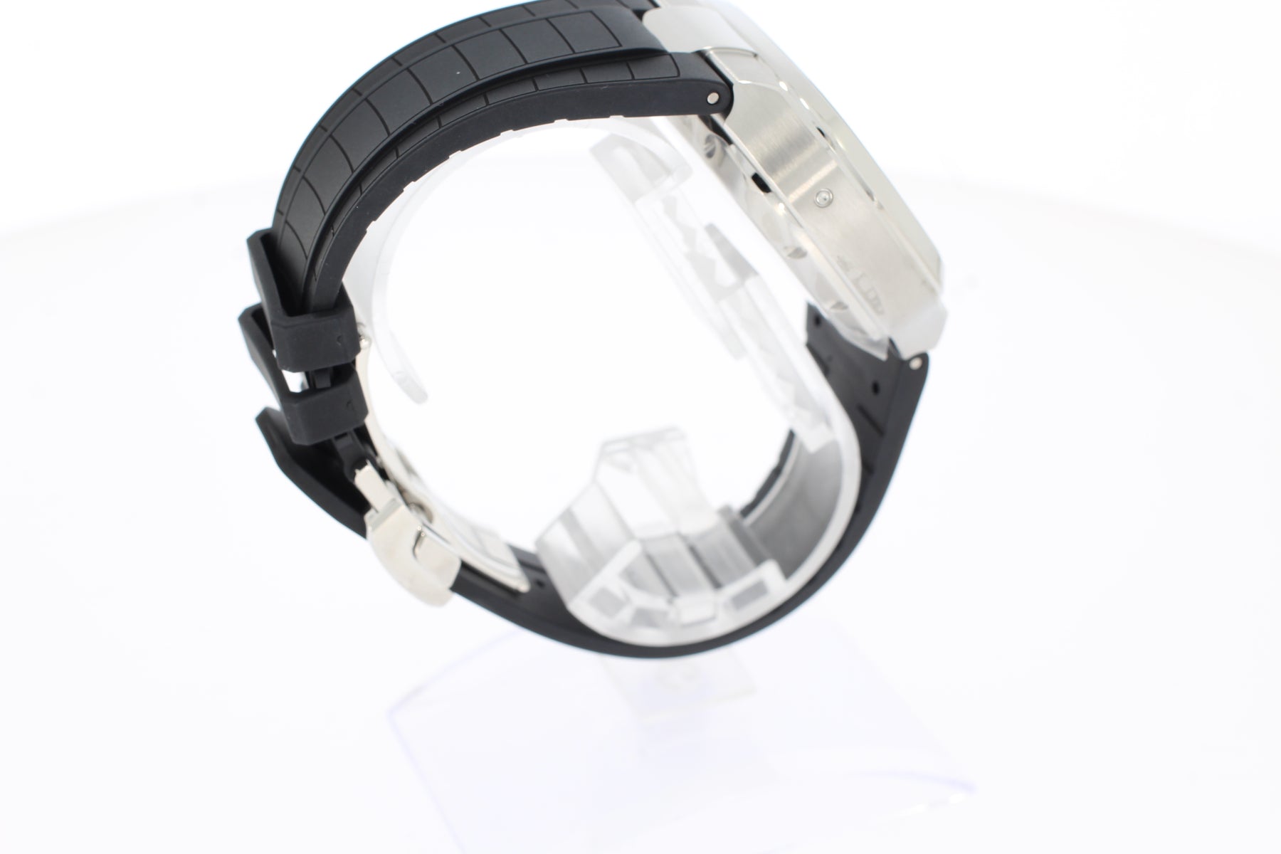 Glashütte Seventies Chronograph Panoramadatum 13702080263
