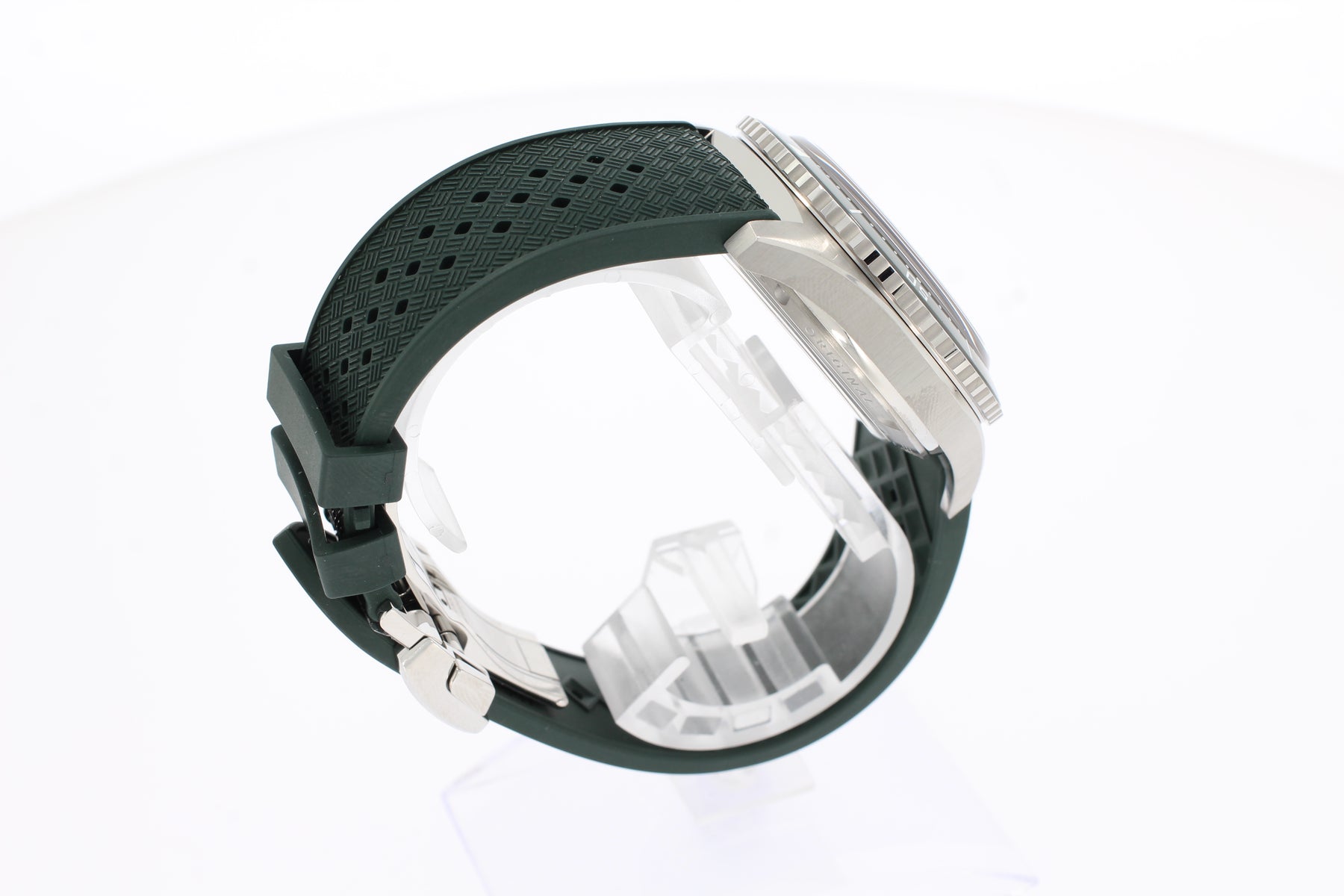 Glashütte SeaQ Panoramadatum 13613078333