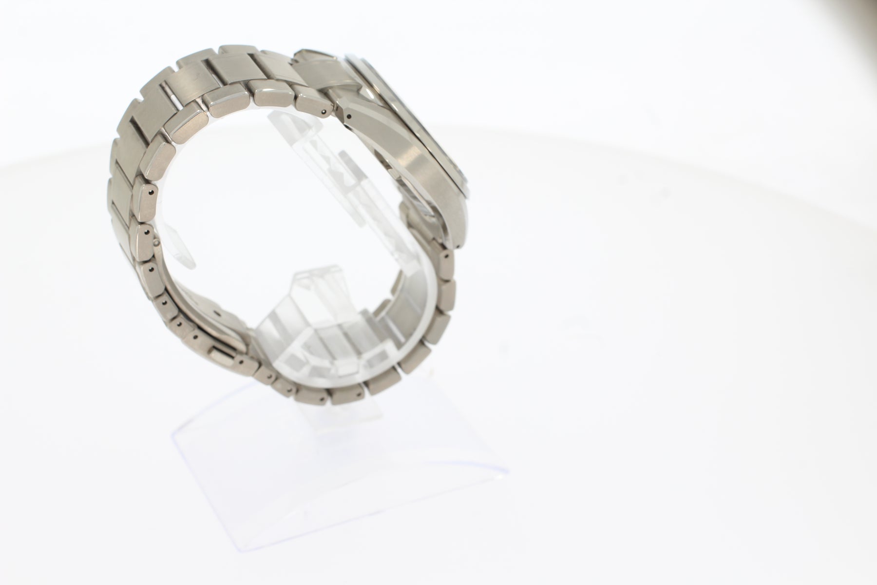 Grand Seiko Evolution 9 Collection SLGH017G