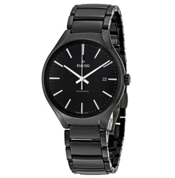 Rado True Automatic R27056152