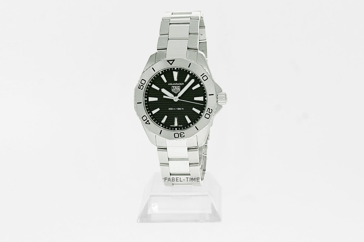 TAG Heuer Aquaracer Professional 200 WBP1110.BA0627
