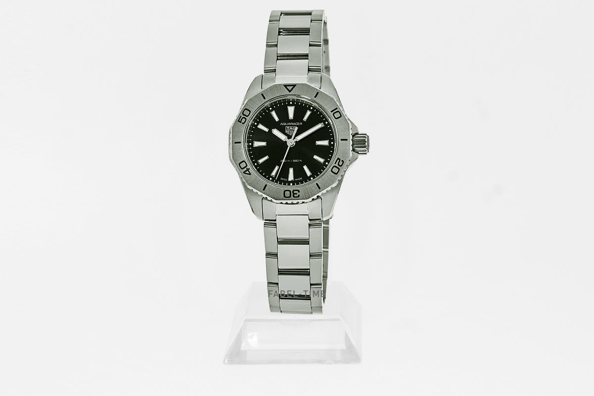 TAG Heuer Aquaracer Lady Professional 200 WBP1410.BA0622