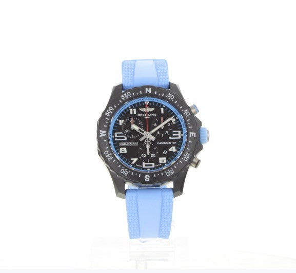 Breitling Professional Endurance Pro 38 X83310281B1S1