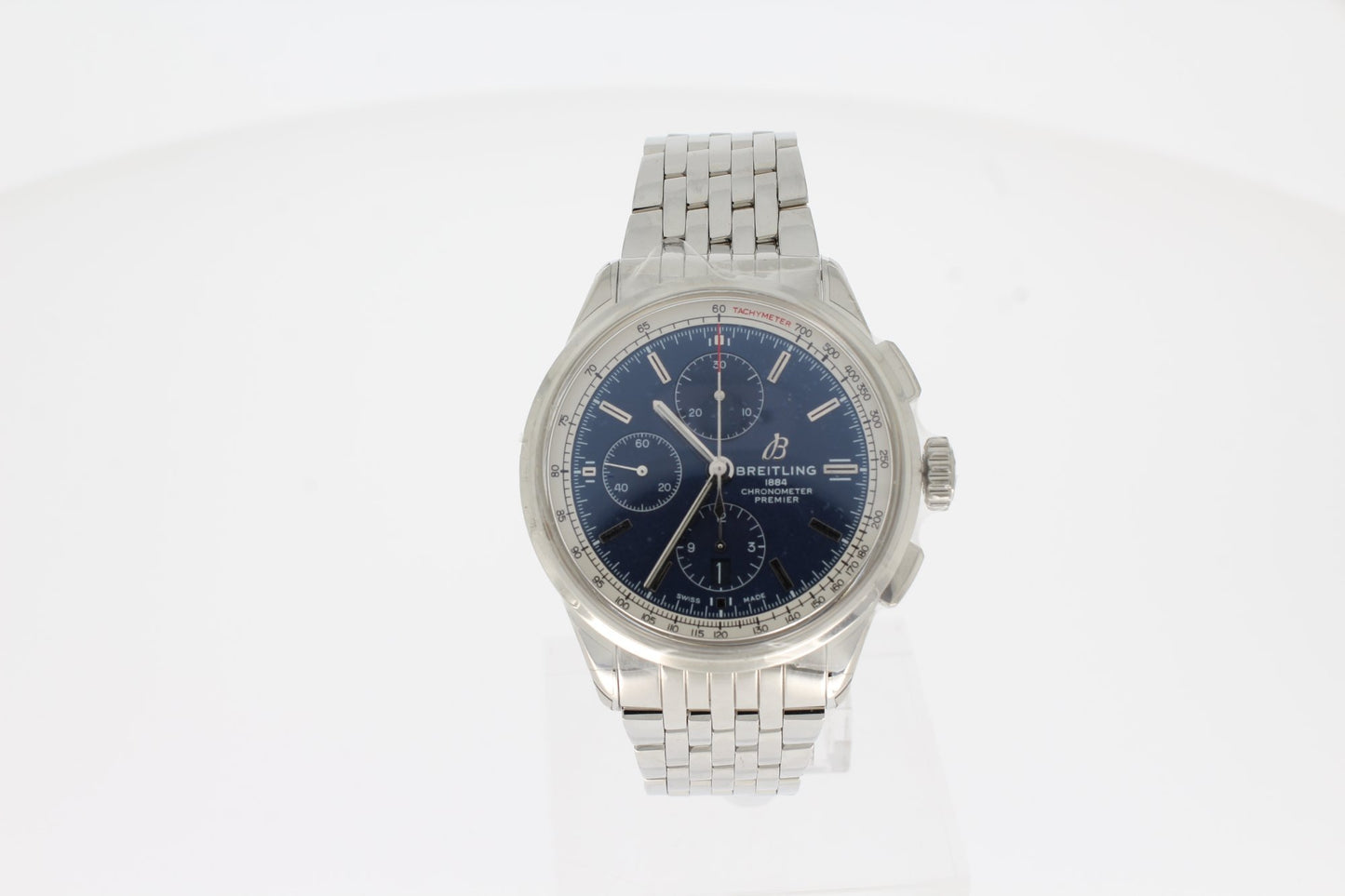 Breitling PREMIER CHRONOGRAPH 42 A13315351C1A1