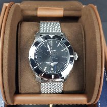 Breitling Superocean Héritage B20 Automatic AB2030121B1A1