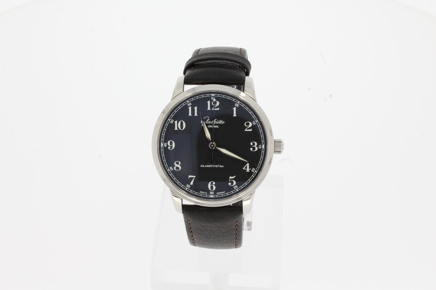Glashutte Original Homme 1-36-01-03-02-01 Senator Excellence Automatique