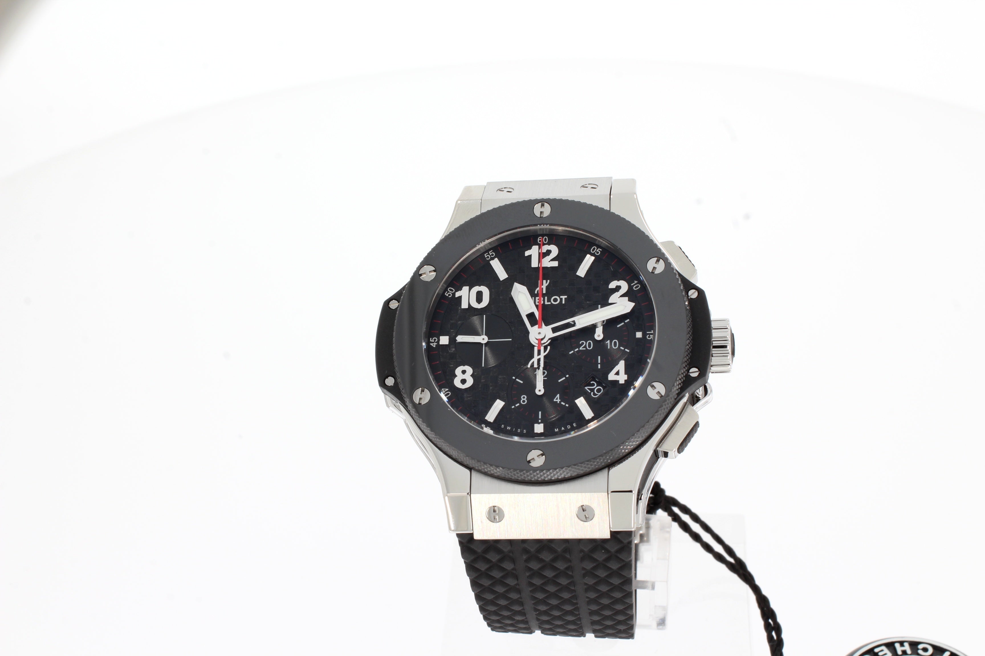 hublot big bang 301 sb