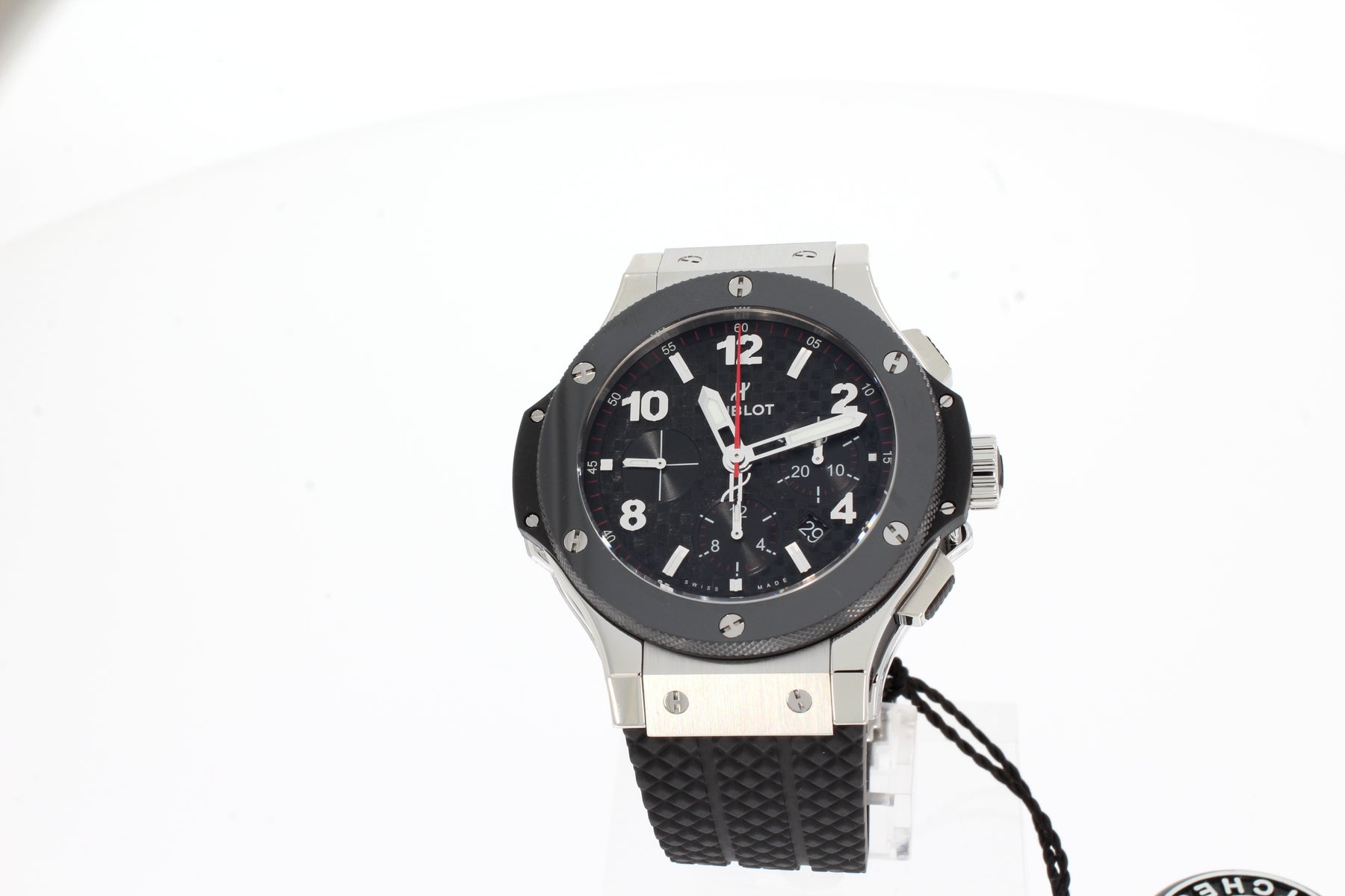 Hublot BIG BANG ORIGINAL 44mm 301.SB.131.RX