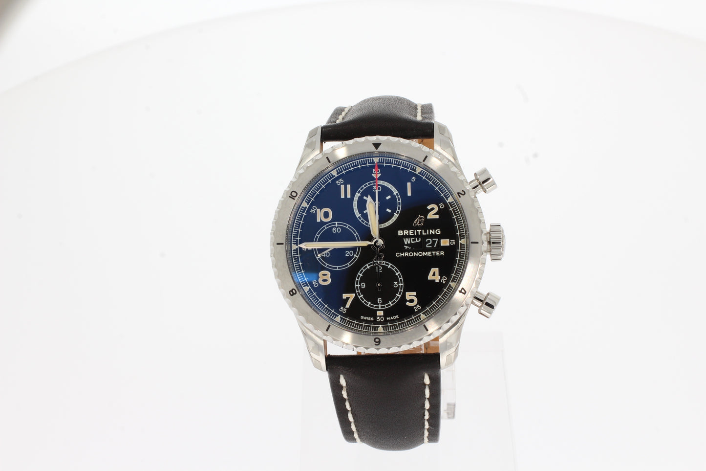 Breitling Navitimer 8 A13316101B1X1