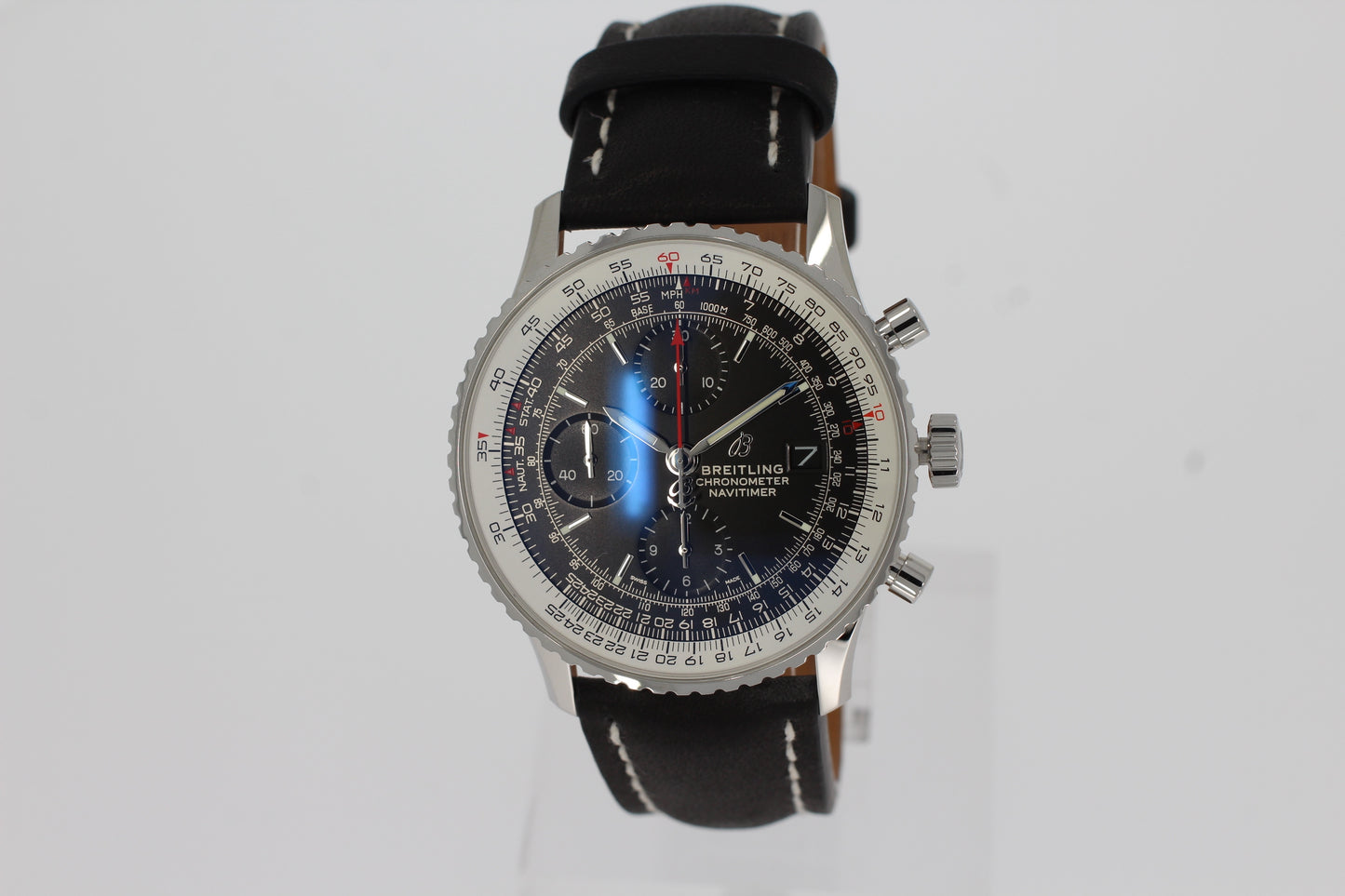 Breitling Navitimer Heritage A13324121B1X1