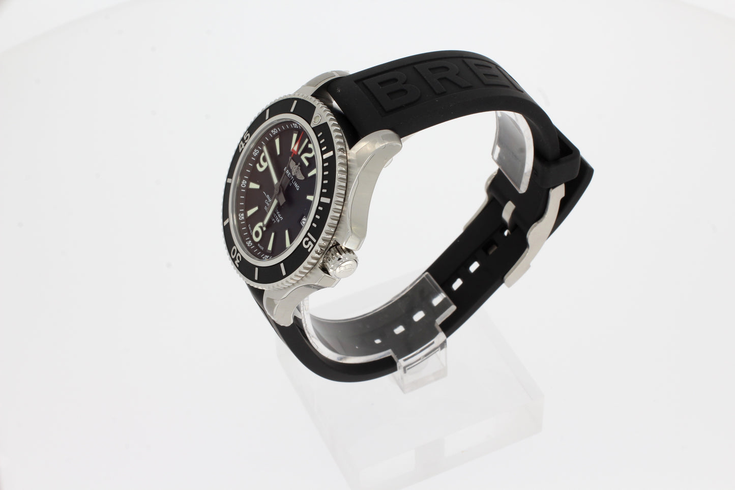 Breitling Superocean 42 A17366021B1S1