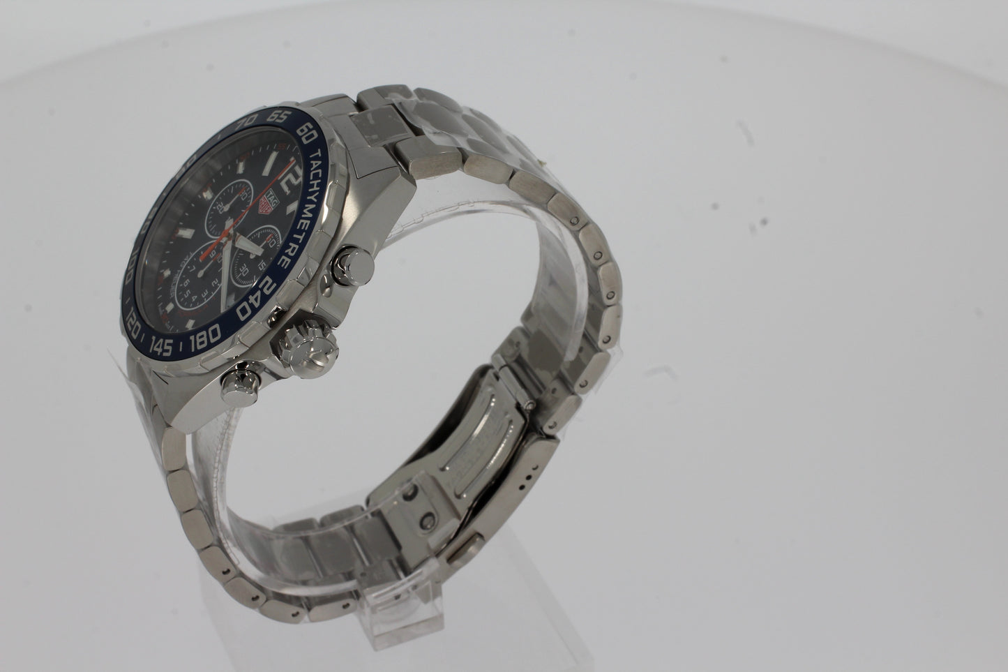 TAG Heuer Formula 1 Quartz CAZ1014.BA0842