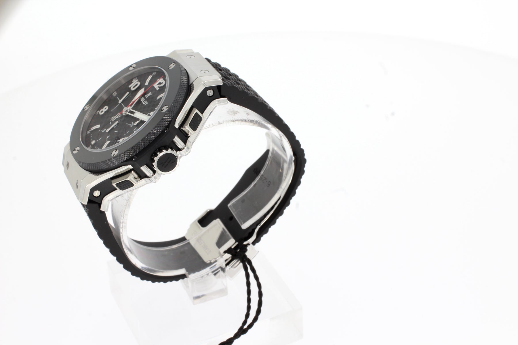 Hublot BIG BANG ORIGINAL 44mm 301.SB.131.RX