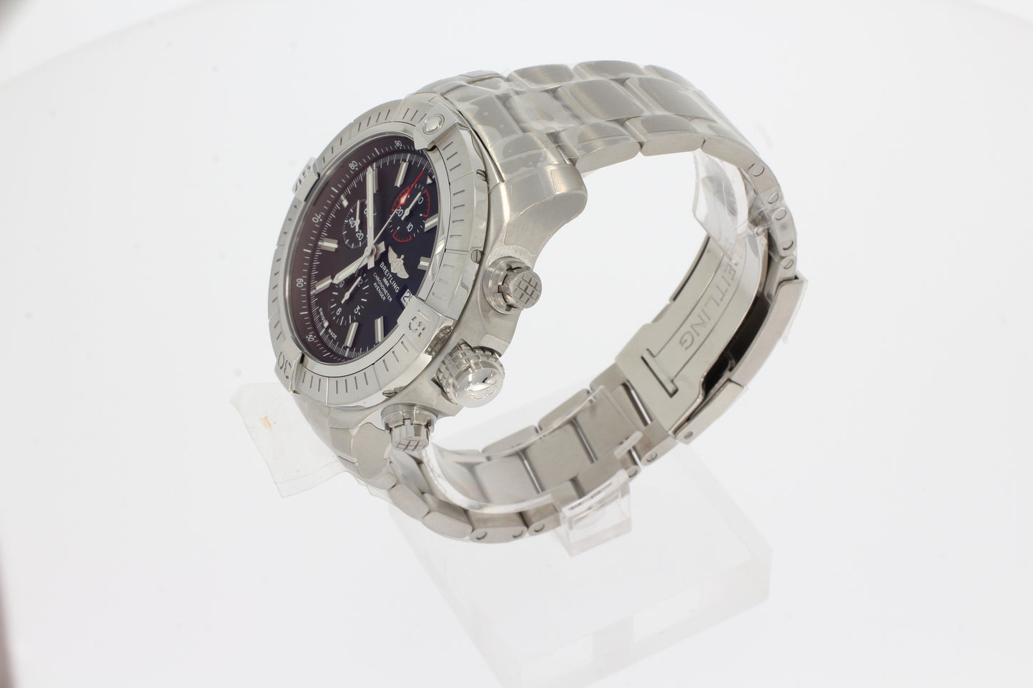 Breitling SUPER AVENGER CHRONOGRAPH 48 A13375101B1A1