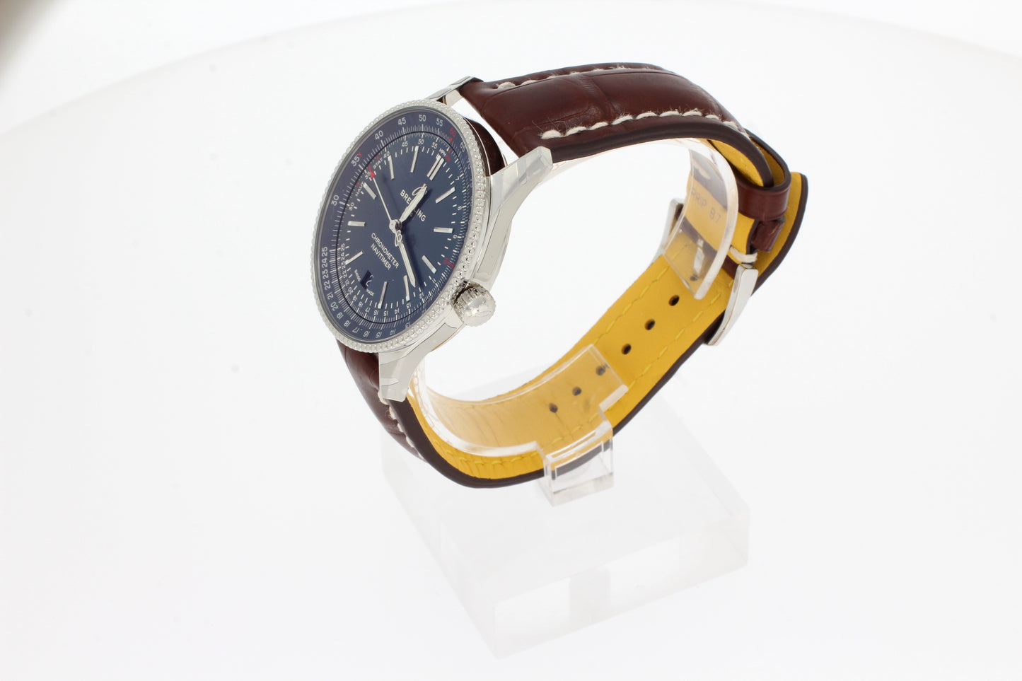 Breitling NAVITIMER AUTOMATIC 41 A17326161C1P2