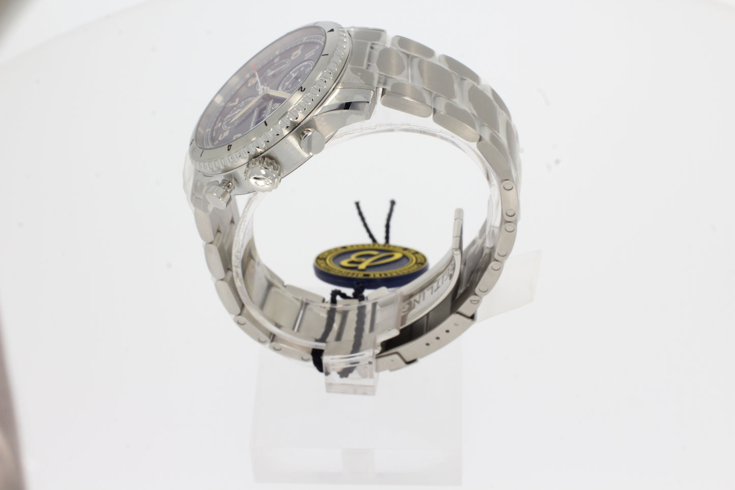 Breitling Aviateur 8 A13316101C1A1