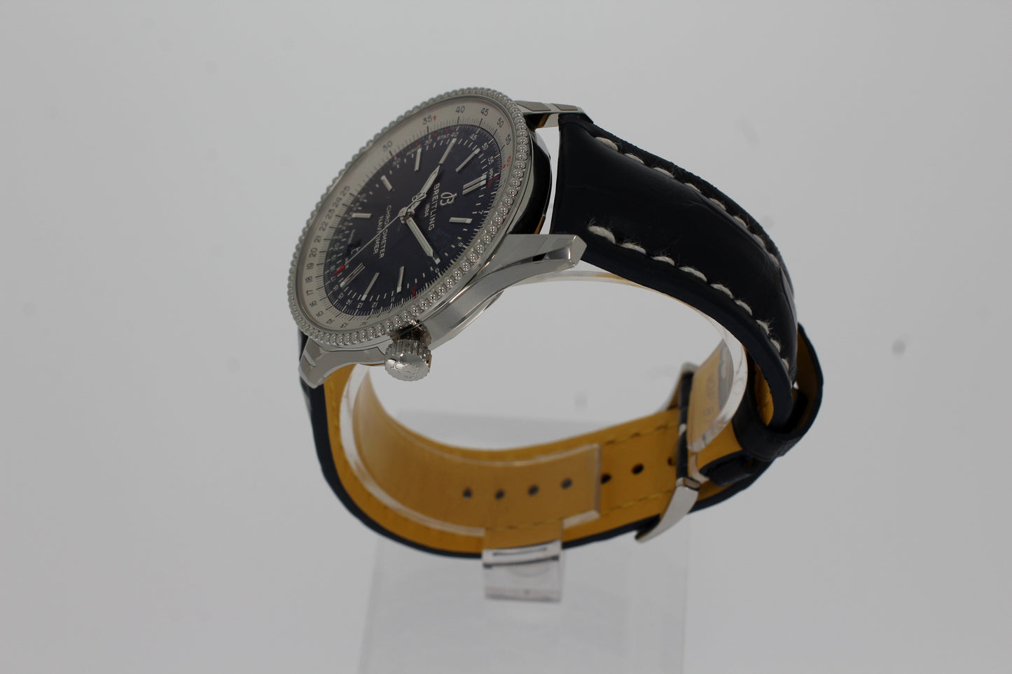 Breitling NAVITIMER AUTOMATIC 41 A17326211C1P3