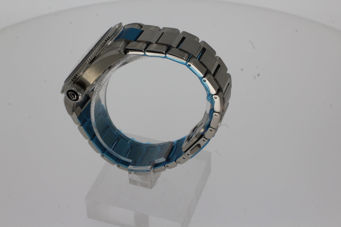 TAG Heuer Autavia WBE5114.EB0173