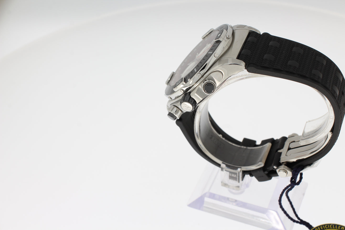 Breitling Super Chronomat B01 44 AB0136251B1S1