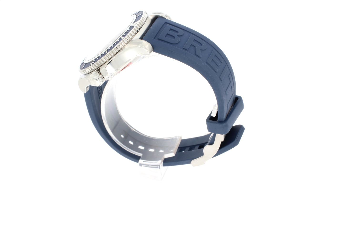 Superocean Automatique 42mm A17366D81C1S1