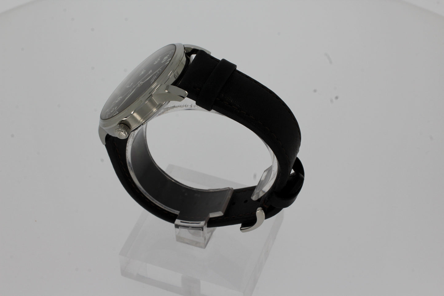 Glashutte Original Homme 1-36-01-03-02-01 Senator Excellence Automatique