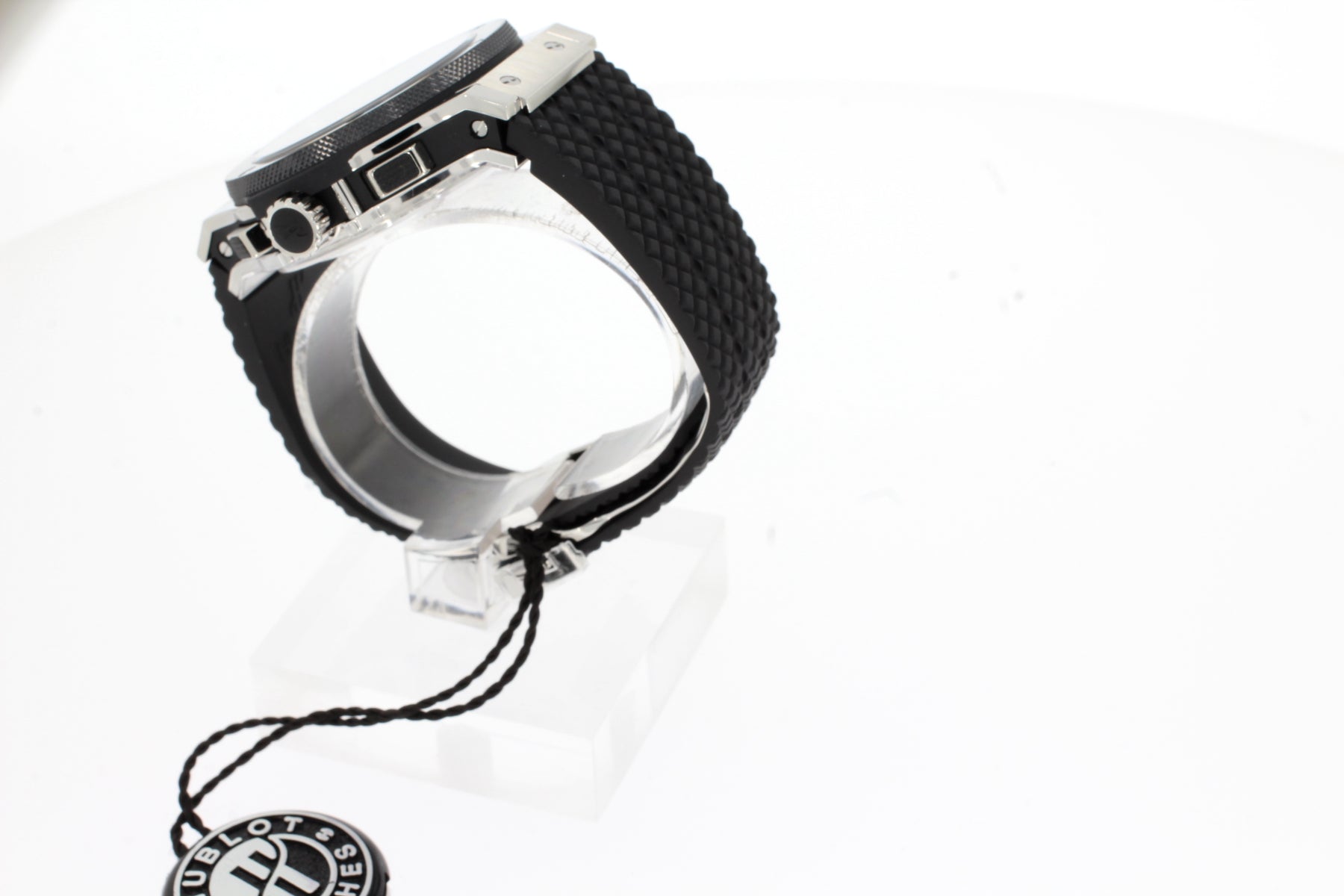 Hublot BIG BANG ORIGINAL 44mm 301.SB.131.RX