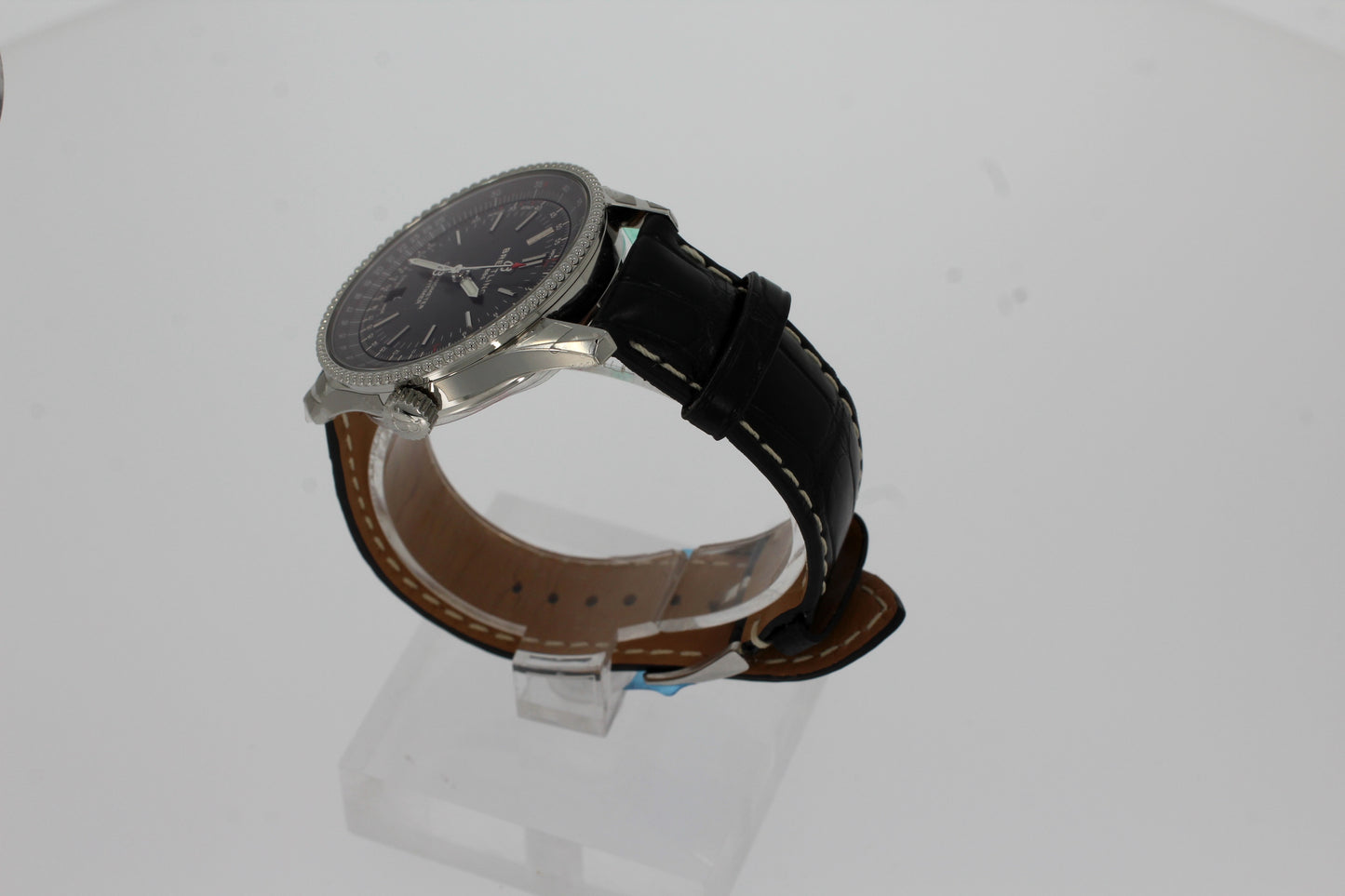 Breitling Navitimer A17325241B1P1