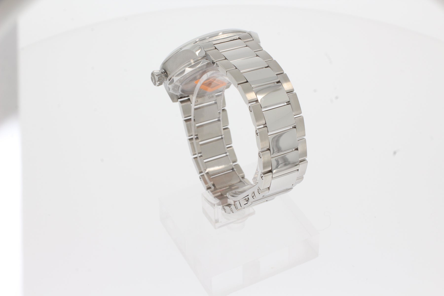 Omega Seamaster Aqua Terra 150M Co-Axial Master Chronometer 220.10.41.21.03.001 bleu 41mm acier