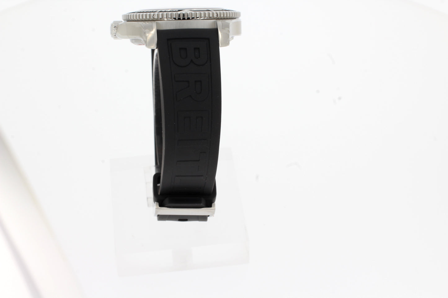 Breitling Superocean 42 A17366D71O1S1