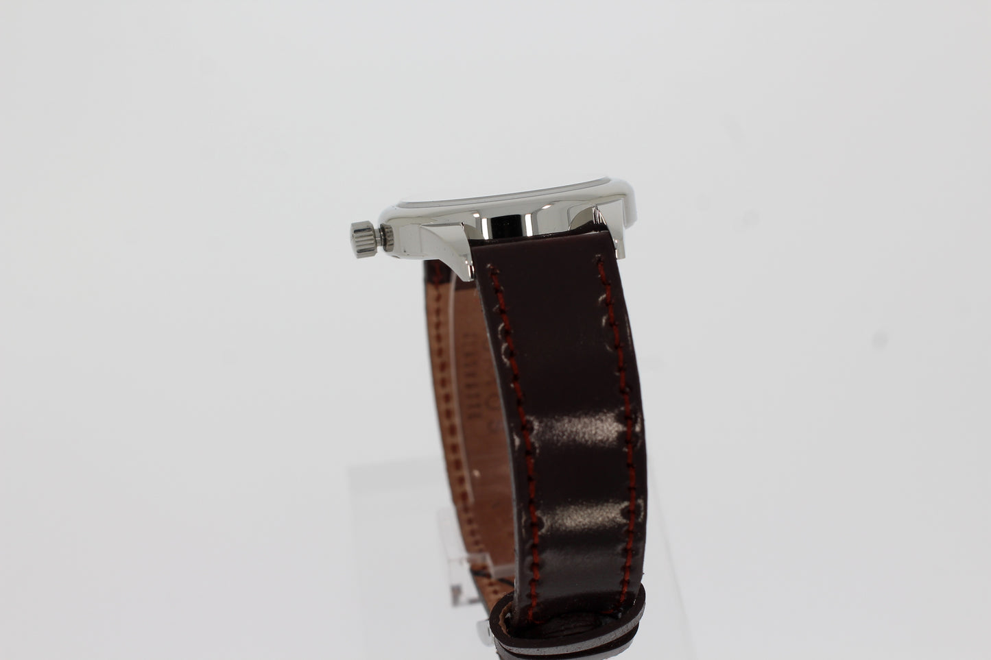 Nomos Glashütte Club 701
