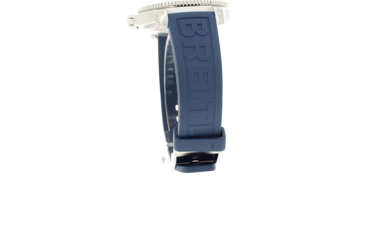 Superocean Automatique 42mm A17366D81C1S1