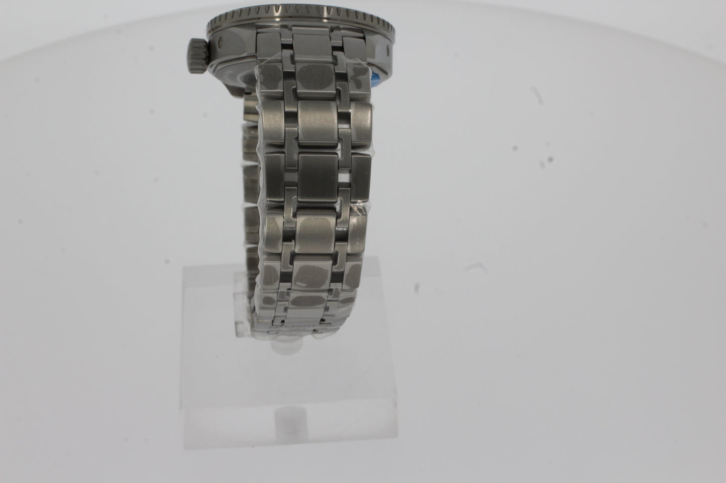 Blancpain Fifty Fathoms Bathyscaphe 5054-1110-70B